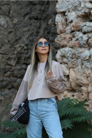 Camel Sweat