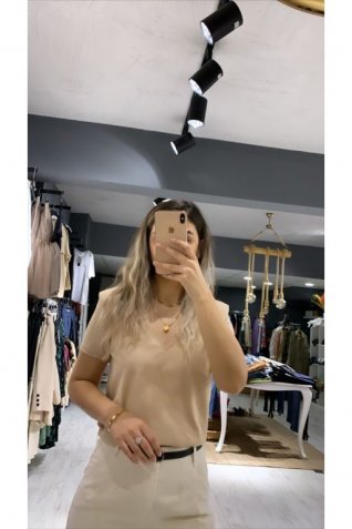 Camel V Yaka Basic